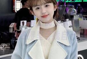 免费正能量大放送，黑料不打烊让你在热搜里寻找自己的浪漫！