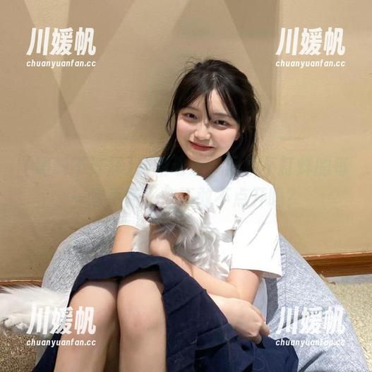 最新动态，黑料不打烊的每一次更新，你还敢不点开吗？
