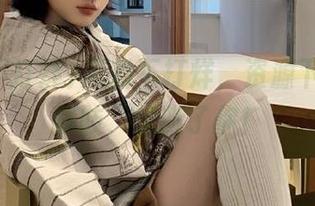 黑料不打烊，资源下载完全截肢，想撕了你！