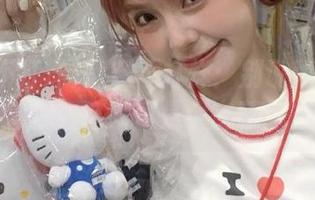 黑料不打烊：别说我没提醒你，这入口是个宝藏！