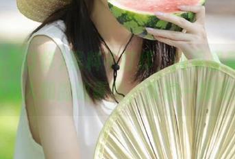 黑料不打烊，网页里藏着多少不为人知的故事呢，真想一探究竟！
