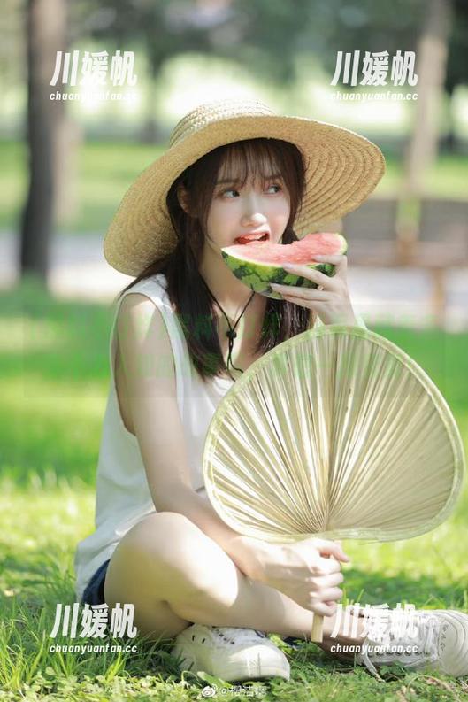 黑料不打烊，网页里藏着多少不为人知的故事呢，真想一探究竟！