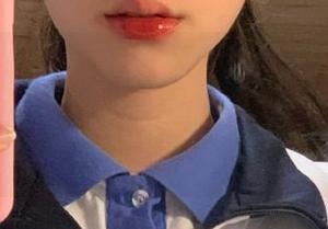 观看黑料不打烊，总感觉有点小意外，传送门那边会不会有惊喜尚未知晓。