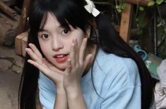 “黑料不打烊155fun”导航：让我们在八卦的海洋里乘风破浪！