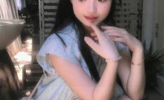 视频里的zztt11黑料不打烊so，网址就藏在你的下一条晚间八卦里？