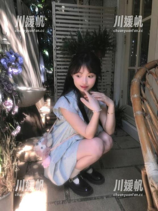 视频里的zztt11黑料不打烊so，网址就藏在你的下一条晚间八卦里？