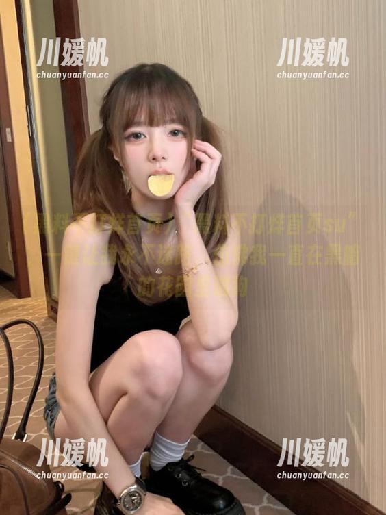 “黑料不打烊首页su”，一键让我永不迷路，仿佛我一直在黑暗的花园里遛狗