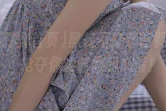 黑料不打烊首页suapp，抢夺你的时间和心情！