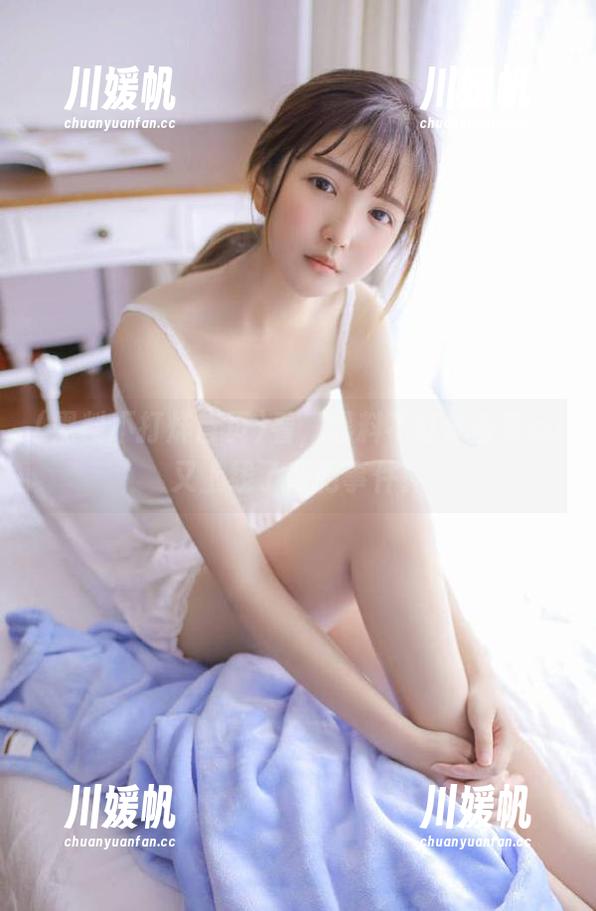 看，黑料不打烊首页su又上线了奇葩事件！