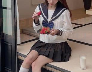 一不小心点错了链接，黑料不打烊首页su网站居然让我意外上了瘾，怎么办！
