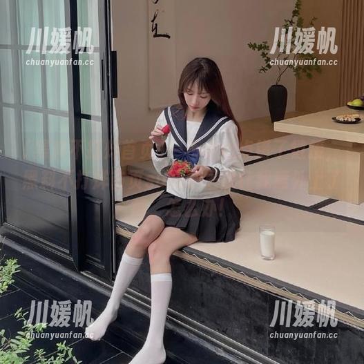 一不小心点错了链接，黑料不打烊首页su网站居然让我意外上了瘾，怎么办！