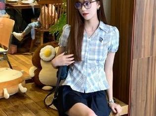 路过黑料传送门，该分享的已经分享好啦