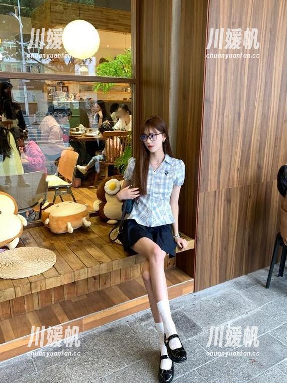 路过黑料传送门，该分享的已经分享好啦