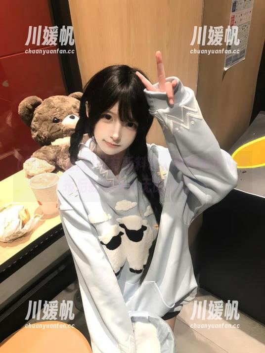 又有新料了，黑料传送门发布后我的内心无比忐忑。
