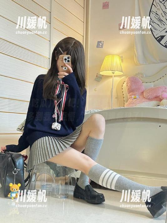得了吧！“黑料吃瓜”网址资源多到我有点懵，选择困难症犯了！