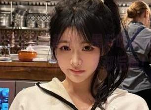 最新热点，黑料吃瓜在线这会儿又发大招，不看都后悔！