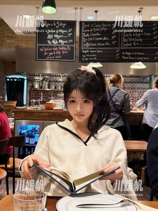 黑料吃瓜 最新热点,黑料吃瓜在线这会儿又发大招,不看都后悔!