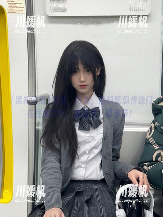 抱歉，网友，黑料吃瓜传送门在线维护中，别着急，再等等！