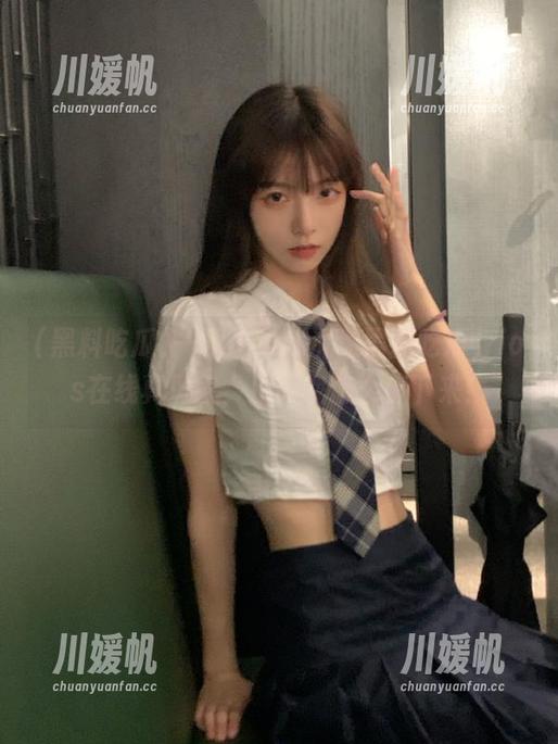 一不小心就沉迷黑料吃瓜，ios在线真厉害，别问我怎么停下来！