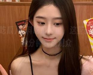 黑料吃瓜网址，这些资源让你分分钟变成观众