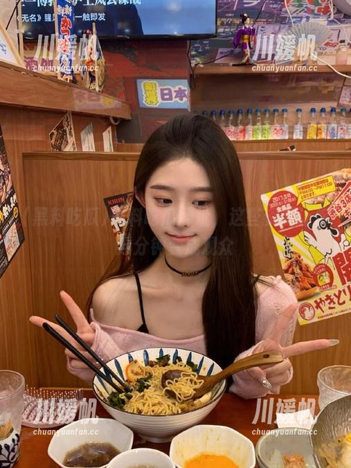 黑料吃瓜网址，这些资源让你分分钟变成观众