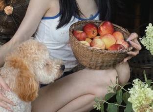 收起你的怀疑，先把“黑料吃瓜”资源收藏好再说。