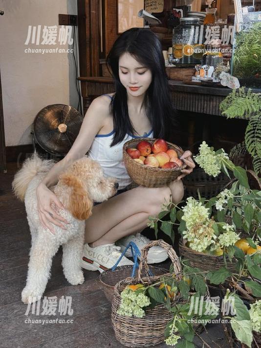 收起你的怀疑，先把“黑料吃瓜”资源收藏好再说。