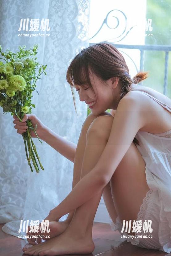 登上黑料吃瓜首页，在线吸取gossip的气息，哎呀，真香！
