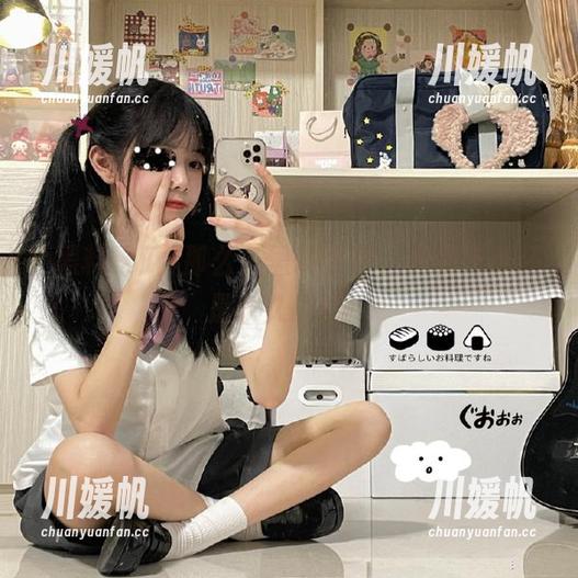 那么多黑料资源，黑料吃瓜还是永久最好！