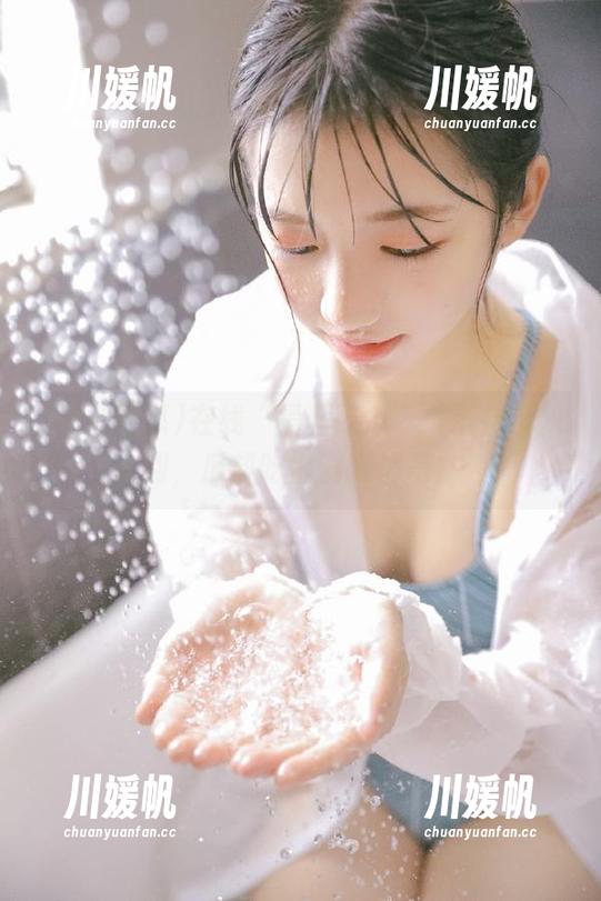 在线“黑料吃瓜”：链接没找到，瓜却吃得满嘴都是。
