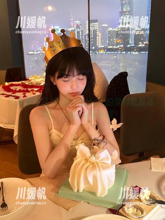 不要小看ios上的黑料吃瓜资源，一波过来猛如虎！