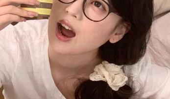 黑料吃瓜在线：这几天太多在线“特刊”，好奇宝宝我又要深潜了！