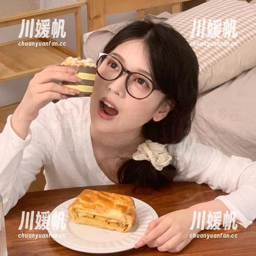 黑料吃瓜在线：这几天太多在线“特刊”，好奇宝宝我又要深潜了！