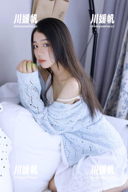 观看黑料吃瓜，随时在线，反正天天看不腻！