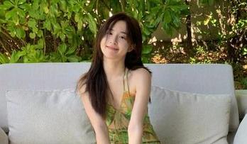 黑料吃瓜官网，资源到手，瓜田里采摘的都是“真材实料”！