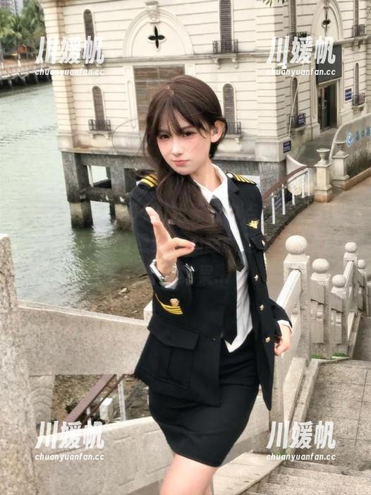 黑料吃瓜不打烊 我无意中点开“黑料吃瓜不打烊”的视频,心想就是个无聊的八卦,结果...