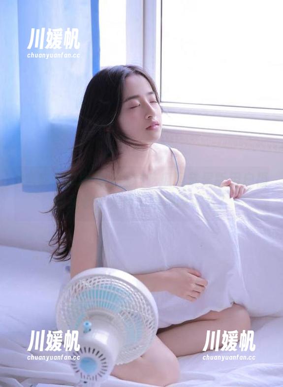 51黑料吃瓜网苹果版用户福利来袭，免费瓜噻得吃了么？