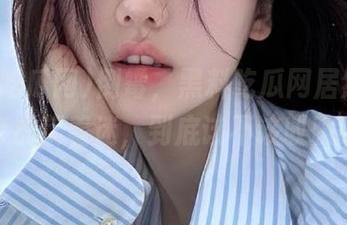 倒霉，黑料吃瓜网居然让我对老虎菜着迷，到底该不该收藏呢？