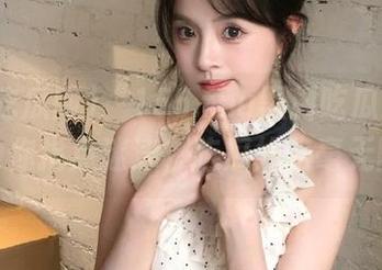 “155.fnu黑料吃瓜网”老司机为你指点迷津，吃瓜线路毫无障碍！