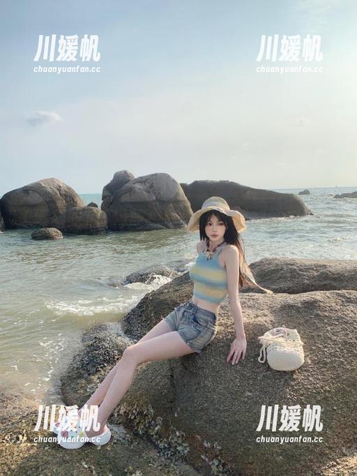 吃瓜新时代，黑料吃瓜网资源放送，曝门社快来接一波。