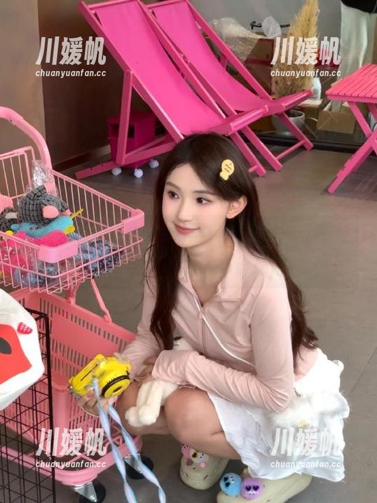 51cg黑料吃瓜网：永不迷路的看热闹达人必备指南