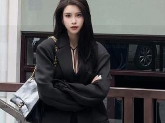 黑料吃瓜网站，下载线路真的是顺畅到不能再顺畅了吧，超值得一试！