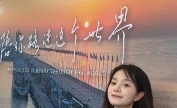 下载黑料吃瓜网站，地址导航让你瓜不一人分！