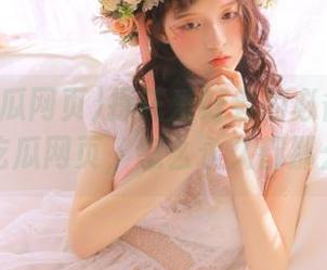 探花爱好者的必备神器——黑料吃瓜网页，怎么永久都那么嘴贱？