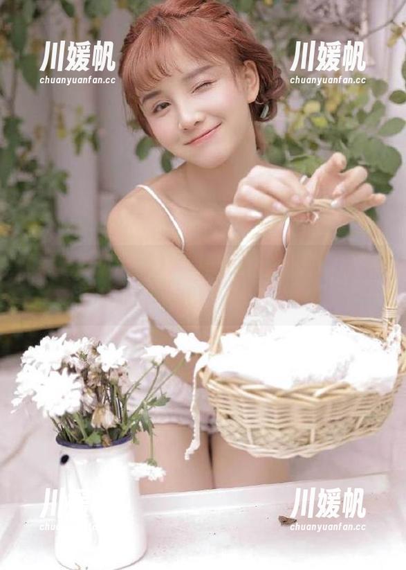 黑料吃瓜网页首页，坐等探花的新“对象”浮出水面！