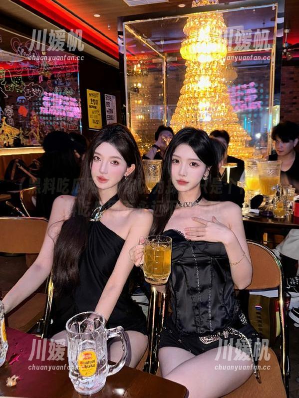你以为探花只是个花？黑料吃瓜网页永远不会放过。