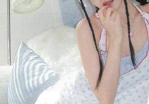 别说，我下载了“黑料吃瓜网页”，现在探花的日子真让人捉摸不透，感觉像掉进了八卦大坑