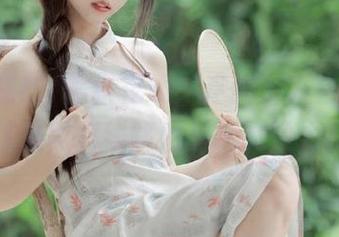 黑料在线：走偏了人生，没事，这条黑料线路也是心灵接力赛！
