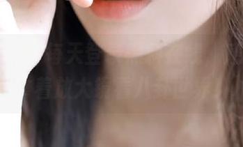 每天登录黑料在线，感觉像是拿着放大镜看八卦世界！
