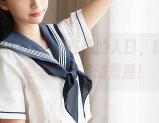 进黑料在线的入口，随便来个“愚蠢”带来的震撼！